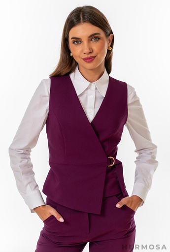 GILLET MARA