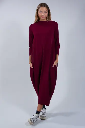 ABITO KIMONO 