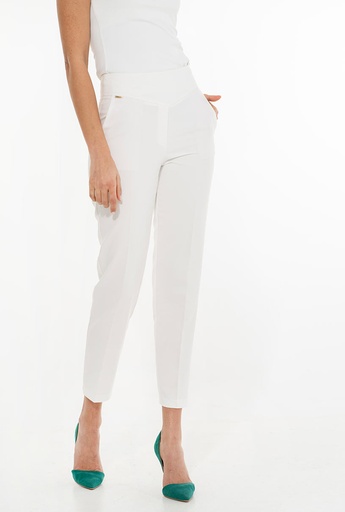 PANTALONI TEONA