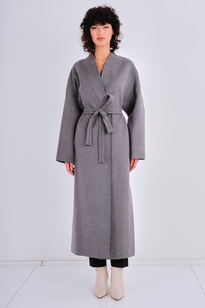 CAPPOTTO CHIMONO SIMONA 