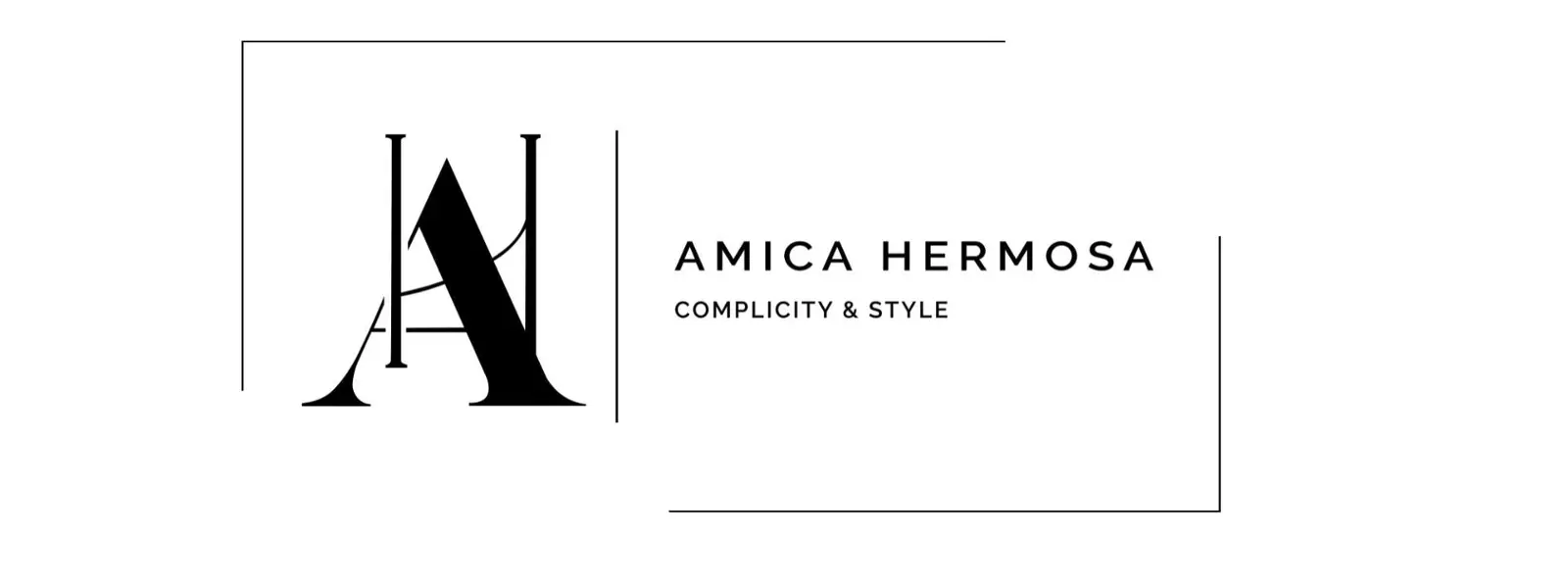 Amica Hermosa 